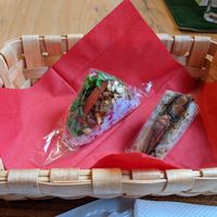  at Hibino Cafe AGT in Sapporo