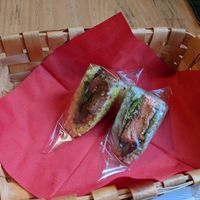  at Hibino Cafe AGT in Sapporo