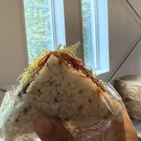   at Hibino Cafe AGT in Sapporo