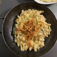   at Pia's Wohlleben – Hausgemachte Bio-Spätzle: klassisch, vegan & mehr in Wien