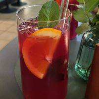  at Pia's Wohlleben – Hausgemachte Bio-Spätzle: klassisch, vegan & mehr in Wien