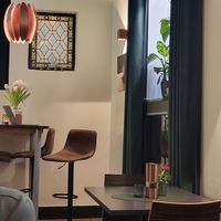  at Pia's Wohlleben – Hausgemachte Bio-Spätzle: klassisch, vegan & mehr in Wien