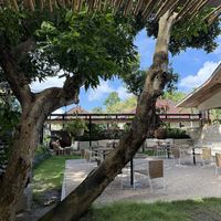 Outside  at Tanah Uluwatu | Bakery & Grill in Kabupaten Badung