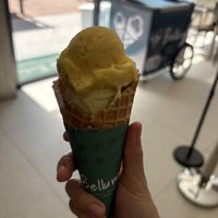 Maracuja and Avocado   at Belluno in Santa Catarina