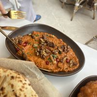   at Motek South Beach in Miami Beach