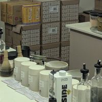 So much Oatside at Matcha Bar - Legaspi Village in Metro Manila