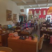 ask for their Yoga courses at InFusion in Genoa