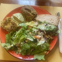   at InFusion in Genoa