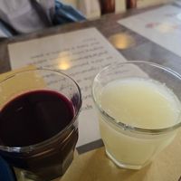  at InFusion in Genoa