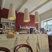  at InFusion in Genoa