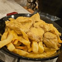  at Mperekéti in Athina