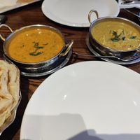  at Tharavadu in Leeds