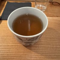   at Slurp Ramen Joint in København