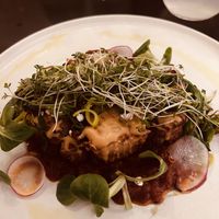   at Das Kaiserfeld in Steiermark