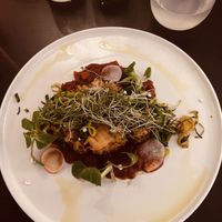   at Das Kaiserfeld in Steiermark