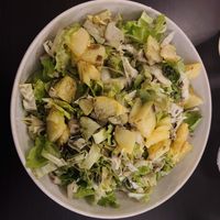   at Das Kaiserfeld in Steiermark