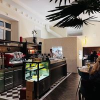   at Das Kaiserfeld in Steiermark