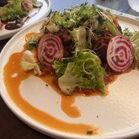   at Das Kaiserfeld in Steiermark