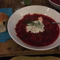   at Southsea Coffee - Osborne Rd in Portsmouth