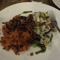   at Southsea Coffee - Osborne Rd in Portsmouth