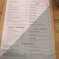  at Southsea Coffee - Osborne Rd in Portsmouth