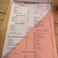  at Southsea Coffee - Osborne Rd in Portsmouth