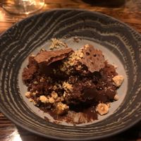  at Aster in Broadstairs