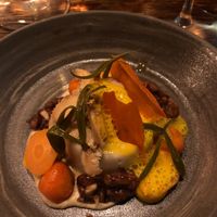  at Aster in Broadstairs