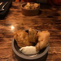  at Aster in Broadstairs