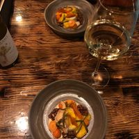  at Aster in Broadstairs