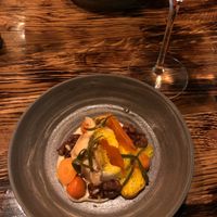  at Aster in Broadstairs