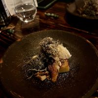   at Aster in Broadstairs