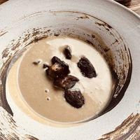   at Aster in Broadstairs