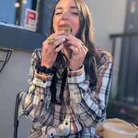 at Fika in Victoria