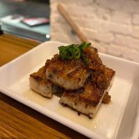  at WANGS 王 in Bristol