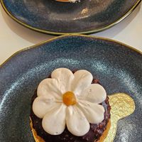  at Maria Quitéria Confeitaria Vegana in São Paulo