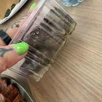   at Veganland Cigköfte in Rheinland-pfalz