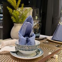   at Elite Of The Seas  in Hanoi