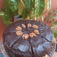  at Health Valley Barra in Bahia