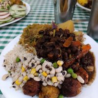  at Health Valley Barra in Bahia