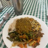   at Health Valley Barra in Bahia