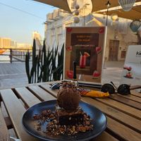  at Kind Kones in Dubai