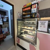   at Kind Kones in Dubai