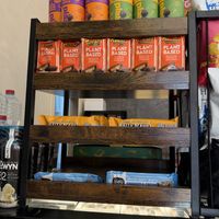   at Kind Kones in Dubai