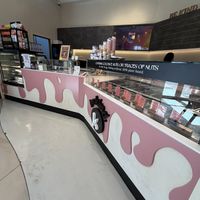   at Kind Kones in Dubai