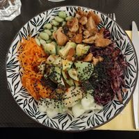  at NUABOL Angers in Pays De La Loire