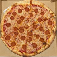 Vegan Galaga at Fast Times in Portland