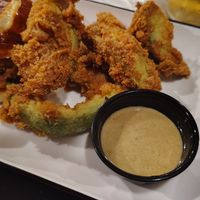  at Elevated Eats 916 in Sacramento