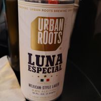  at Elevated Eats 916 in Sacramento