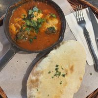   at Kafe Spesial in Bergen